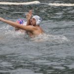 “Waterpolo by the sea”, il meglio della pallanuoto in acqua a Portofino