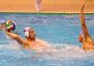 PRO RECCO-ACQUACHIARA 16-3 (3-1, 6-0, 3-2, 4-0) Pro Recco: Volarevic, Caliogna, Pelliccia 1, Bruni 6, […]