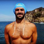 A1 M – Acquachiara – Bogliasco 8-13