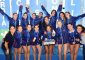 L’Ekipe Orizzonte vince alla grande la FIN Cup 2017 di pallanuoto femminile, trionfando nella finalissima […]