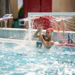 FIN CUP – La Sis Roma battuta dal Catania in finale