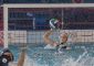 Parte ufficialmente la Coppa Italia 2017/18 di pallanuoto femminile, che vedrà in campo nel weekend […]