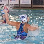 FIN CUP – Bogliasco Bene – Ekipe Orizzonte 4-14