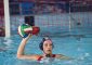 Waterpolo Messina – Ekipe Orizzonte 6-11 Il cammino in Coppa Italia dell’Ekipe Orizzonte comincia con […]