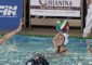 Il match della terza giornata del Girone B della Final Eight di FIN Cup tra […]