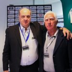 Nasce il Fan Club Official Mastini 100% dello Sport Management