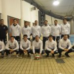 A2 M – Giovedì presentazione ufficiale dell’Arechi