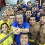 A2 M – Esordio in A2 con vittoria per la  Studio Senese Cesport