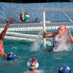 FIN CUP – Cosenza batte Milano ma non entra tra le prime quattro