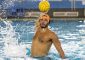 Big match domani alle ore 16.30 per la Pallanuoto Banco BPM Sport Management che per […]