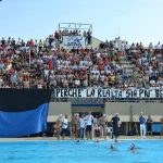 Latina PN: riapre la piscina scoperta