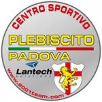 A2 F –  Rapallo Nuoto – 2001 Padova 11-7