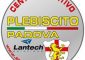 Plebiscito – Rapallo 11-5 CS PLEBISCITO PD: Teani, Barzon 2, Savioli 1, Gottardo 1, Queirolo […]