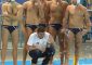     I CAMPIONI DELL’ORTIGIA FANNO LA DIFFERENZA (8-6) Una Pallanuoto Trieste ottima per tre […]