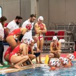 FIN CUP – Plebiscito Padova senza grinta