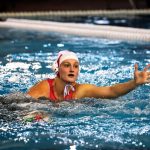 Coppa It F – Plebiscito PD – SIS Roma 10-10