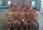 Risultati triangolare Under 15 di Sabato 28 Ottobre Plebiscito Padova – Pallanuoto Trieste 6-5 Pallanuoto […]