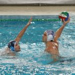 A1 M – PN Trieste anche se sconfitta gioca una gran partita