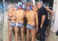 Ancora note positive dal settore giovanile della pallanuoto bresciana: al Torneo dell’Immacolata, disputato a Padova […]