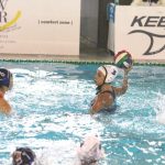 Eurolega – Plebiscito Padova – Ekipe Orizzonte 10-7