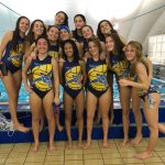 U17 F – Vittoria in trasferta a Civitavecchia per l’F&D H2O Velletri