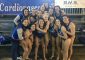 Ekipe Orizzonte – Rapallo Pallanuoto 9-2 L’Ekipe Orizzonte conquista un’altra vittoria netta in una sfida […]