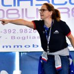 A1 F – Martina Miceli: “Contro il Cosenza non sarà una partita facile”