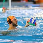 A1 M – Pallanuoto Banco BPM Sport Management in Sicilia