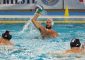 LA FLORENTIA VINCE FACILE (6-15) BRAZZATTI: “MI ASPETTO DI PIU’ DALLA MIA SQUADRA” Una Pallanuoto […]