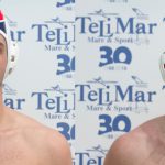 Telimar Palermo: Andrea Giliberti e Riccardo Lo Dico in corsa per gli Europei Under 19