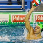 A1 M – Domani big match pre natalizio per la Pallanuoto Banco BPM SP Management