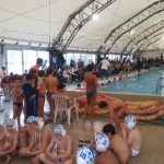 Torneo Acquagol Jesi