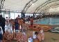 JESI: DUE GIORNI DI PALLANUOTO ALL’INSEGNA DI AMICIZIA, SPORTIVITÀ E DIVERTIMENTO. Due giornate all’insegna di […]