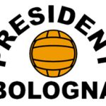 A2 M – Il President Bologna batte il Crocera e vede i playoff