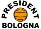   President il punto della situazione Serie A2 torna in vasca sabato prossimo; il punto […]