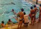 Le partite di Pallanuoto Week end Campionato FIN Under 13 Terza giornata di campionato per […]