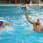 A1 M – PN Trieste si sveglia sul finale ma perde con il Savona