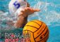 Campionato  Serie C – PRIMA GIORNATA EDE NUOTO Vs ROMAN SPORT CITY  8 – 5 […]