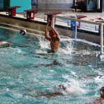 U20 M – Zero9: Vittoria agevole contro il Latina