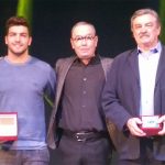 Grande successo per il Caimano d’Oro 2018