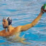 A1 M – Pro Recco campione d’inverno