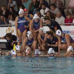 Eurolega – La seconda fase di Coppa Campioni di pallanuoto femminile sta per entrare nel vivo