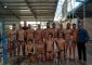 L’ANTARES NUOTO LATINA IN CERCA DEL 4° SIGILLO RICEVE L’ANGUILLARA NUOTO GLI UNDER 13 “A” […]