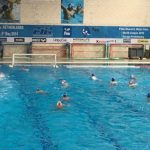 Tornei – Zero9 Roma batte Posillipo e si aggiudica il quarto Trofeo Città di Bari