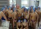 UNDER 13 E U.17 – ANTARES NUOTO LATINA, TRIONFO PER GLI U.13 “B” SUL FROSINONE, […]