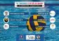 Al via domani allo Stadio del Nuoto il IV Trofeo Città di Bari: i giovani […]