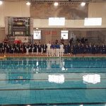 Coppa It F – Il Bogliasco chiude con due pareggi