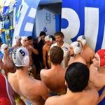 A1 M – Nulla da fare per i ragazzi del Bogliasco Bene contro lo Sport Management