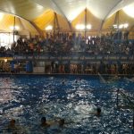 Bogliasco: 500 ragazzi al’Acquagol