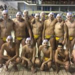 U17 M – Vittoria della Studio Senese Cesport